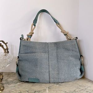RADLEY London hobo bag